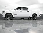 New 2026 Ram 1500 Big Horn Crew Cab 4x4 Pickup for sale #39T1128 - photo 50