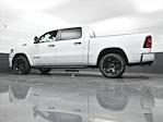 New 2026 Ram 1500 Big Horn Crew Cab 4x4 Pickup for sale #39T1128 - photo 51