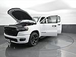 New 2026 Ram 1500 Big Horn Crew Cab 4x4 Pickup for sale #39T1128 - photo 53