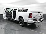 New 2026 Ram 1500 Big Horn Crew Cab 4x4 Pickup for sale #39T1128 - photo 54