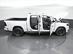 New 2026 Ram 1500 Big Horn Crew Cab 4x4 Pickup for sale #39T1128 - photo 55