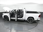 New 2026 Ram 1500 Big Horn Crew Cab 4x4 Pickup for sale #39T1128 - photo 56