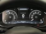 New 2026 Ram 1500 Laramie Crew Cab 4x4 Pickup for sale #39T1129 - photo 11