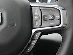 New 2026 Ram 1500 Laramie Crew Cab 4x4 Pickup for sale #39T1129 - photo 12