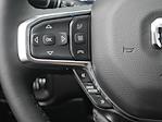 New 2026 Ram 1500 Laramie Crew Cab 4x4 Pickup for sale #39T1129 - photo 13