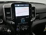 New 2026 Ram 1500 Laramie Crew Cab 4x4 Pickup for sale #39T1129 - photo 14