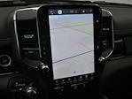 New 2026 Ram 1500 Laramie Crew Cab 4x4 Pickup for sale #39T1129 - photo 17