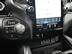 New 2026 Ram 1500 Laramie Crew Cab 4x4 Pickup for sale #39T1129 - photo 19