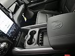 New 2026 Ram 1500 Laramie Crew Cab 4x4 Pickup for sale #39T1129 - photo 20