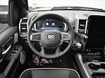 New 2026 Ram 1500 Laramie Crew Cab 4x4 Pickup for sale #39T1129 - photo 23