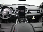 New 2026 Ram 1500 Laramie Crew Cab 4x4 Pickup for sale #39T1129 - photo 24