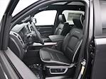 New 2026 Ram 1500 Laramie Crew Cab 4x4 Pickup for sale #39T1129 - photo 25