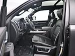 New 2026 Ram 1500 Laramie Crew Cab 4x4 Pickup for sale #39T1129 - photo 26