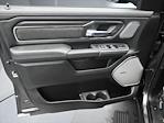 New 2026 Ram 1500 Laramie Crew Cab 4x4 Pickup for sale #39T1129 - photo 27