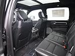 New 2026 Ram 1500 Laramie Crew Cab 4x4 Pickup for sale #39T1129 - photo 29