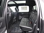 New 2026 Ram 1500 Laramie Crew Cab 4x4 Pickup for sale #39T1129 - photo 30
