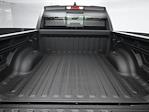 New 2026 Ram 1500 Laramie Crew Cab 4x4 Pickup for sale #39T1129 - photo 31