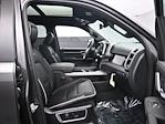 New 2026 Ram 1500 Laramie Crew Cab 4x4 Pickup for sale #39T1129 - photo 32