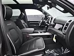 New 2026 Ram 1500 Laramie Crew Cab 4x4 Pickup for sale #39T1129 - photo 33