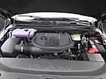 New 2026 Ram 1500 Laramie Crew Cab 4x4 Pickup for sale #39T1129 - photo 35