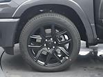 New 2026 Ram 1500 Laramie Crew Cab 4x4 Pickup for sale #39T1129 - photo 36