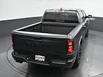 New 2026 Ram 1500 Laramie Crew Cab 4x4 Pickup for sale #39T1129 - photo 37