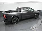 New 2026 Ram 1500 Laramie Crew Cab 4x4 Pickup for sale #39T1129 - photo 38