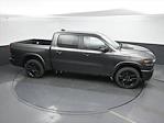 New 2026 Ram 1500 Laramie Crew Cab 4x4 Pickup for sale #39T1129 - photo 40