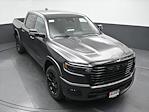 New 2026 Ram 1500 Laramie Crew Cab 4x4 Pickup for sale #39T1129 - photo 41