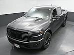 New 2026 Ram 1500 Laramie Crew Cab 4x4 Pickup for sale #39T1129 - photo 42