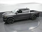 New 2026 Ram 1500 Laramie Crew Cab 4x4 Pickup for sale #39T1129 - photo 43