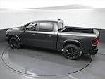 New 2026 Ram 1500 Laramie Crew Cab 4x4 Pickup for sale #39T1129 - photo 44