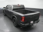 New 2026 Ram 1500 Laramie Crew Cab 4x4 Pickup for sale #39T1129 - photo 45