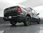New 2026 Ram 1500 Laramie Crew Cab 4x4 Pickup for sale #39T1129 - photo 46