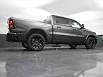 New 2026 Ram 1500 Laramie Crew Cab 4x4 Pickup for sale #39T1129 - photo 47