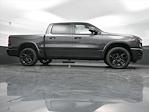 New 2026 Ram 1500 Laramie Crew Cab 4x4 Pickup for sale #39T1129 - photo 48