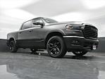 New 2026 Ram 1500 Laramie Crew Cab 4x4 Pickup for sale #39T1129 - photo 49