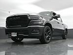 New 2026 Ram 1500 Laramie Crew Cab 4x4 Pickup for sale #39T1129 - photo 50
