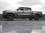 New 2026 Ram 1500 Laramie Crew Cab 4x4 Pickup for sale #39T1129 - photo 51