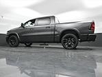 New 2026 Ram 1500 Laramie Crew Cab 4x4 Pickup for sale #39T1129 - photo 52