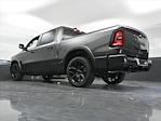 New 2026 Ram 1500 Laramie Crew Cab 4x4 Pickup for sale #39T1129 - photo 53