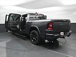 New 2026 Ram 1500 Laramie Crew Cab 4x4 Pickup for sale #39T1129 - photo 55