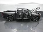 New 2026 Ram 1500 Laramie Crew Cab 4x4 Pickup for sale #39T1129 - photo 56