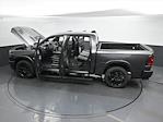 New 2026 Ram 1500 Laramie Crew Cab 4x4 Pickup for sale #39T1129 - photo 57
