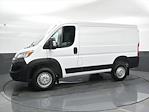 New 2025 Ram ProMaster 1500 Standard Roof Empty Cargo Van for sale #39T1130 - photo 10