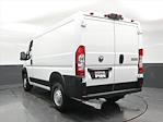 New 2025 Ram ProMaster 1500 Standard Roof Empty Cargo Van for sale #39T1130 - photo 11