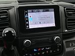 New 2025 Ram ProMaster 1500 Standard Roof Empty Cargo Van for sale #39T1130 - photo 16