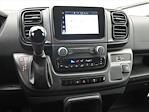 New 2025 Ram ProMaster 1500 Standard Roof Empty Cargo Van for sale #39T1130 - photo 20
