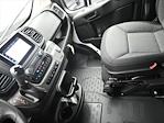 New 2025 Ram ProMaster 1500 Standard Roof Empty Cargo Van for sale #39T1130 - photo 21