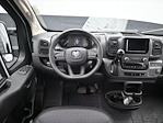 New 2025 Ram ProMaster 1500 Standard Roof Empty Cargo Van for sale #39T1130 - photo 24